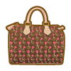 Bag1