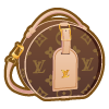 Bag10