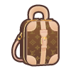 Bag11