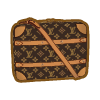 Bag14