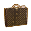 Bag15