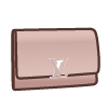 Bag18