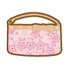Bag2