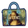 Bag4