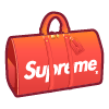Bag6