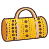 Bag7