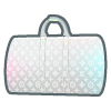 Bag8