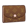 Bag9