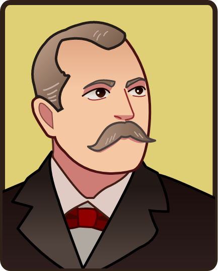 Georges