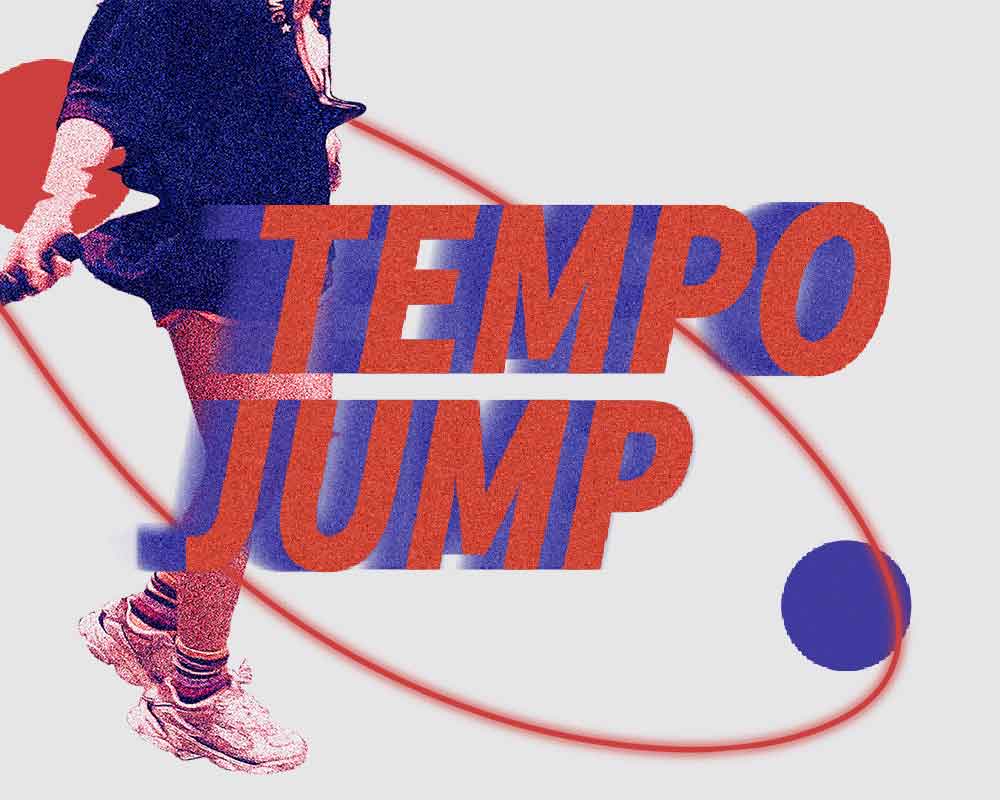 tempojump.jpg